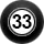 33